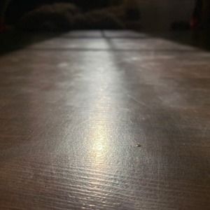 Meet your Posher, Kyle